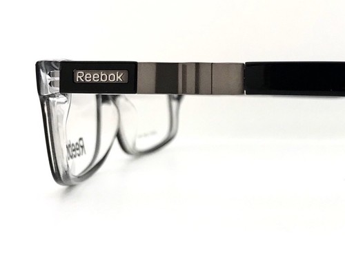 reebok spectacles